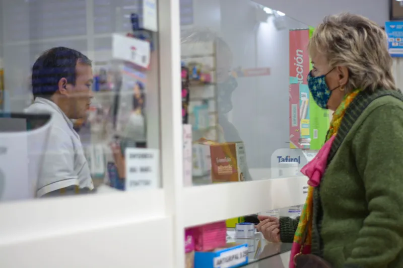 Cold Medicine and the Bedroom: What Your Allergy Pills Are Quietly Doing to Your Erections