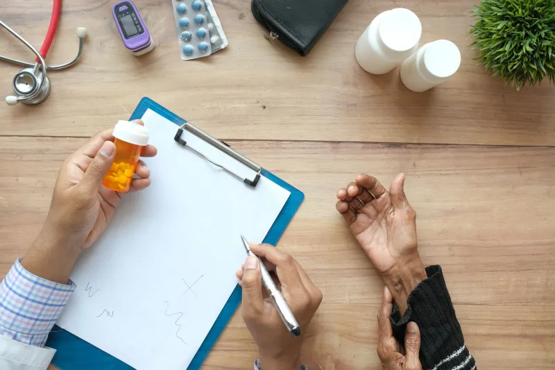 One Size Does Not Fit All: Why Standard ED Medication Timing May Be Failing Your Unique Biology