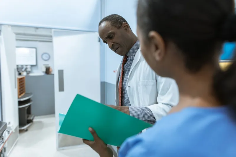 When Following the Instructions Is the Wrong Move: Rethinking Standard ED Dosing for Your Body