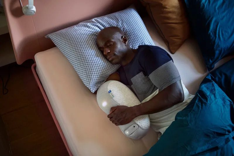 Breathing Trouble at Night, Bedroom Trouble by Day: The Sleep Apnea and Erectile Dysfunction Connection Most Men Never Consider
