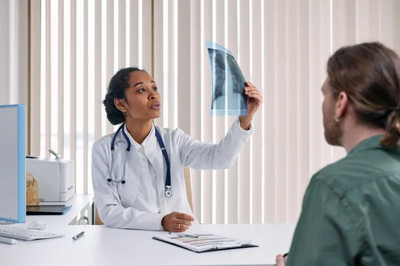 Testosterone and Erectile Dysfunction: What the Hormone Clinics Aren't Telling You