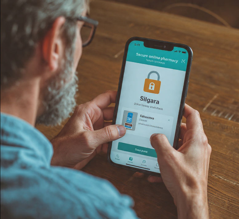 A Comparative Look for Informed Choices