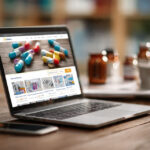 How to Safely and Effectively Buy Silagra Online