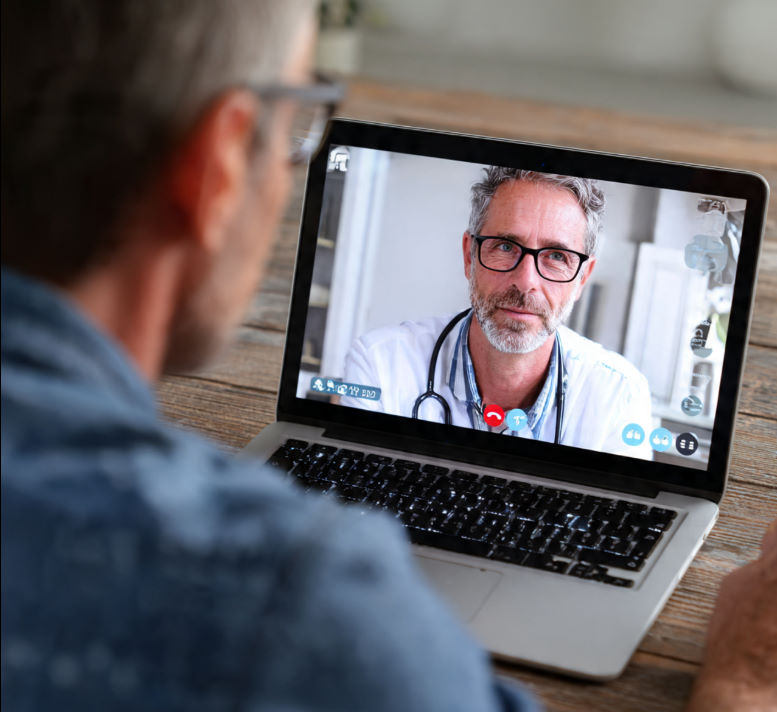 Silagra Pricing Analyzing the Cost-Effectiveness of Your Online Purchase